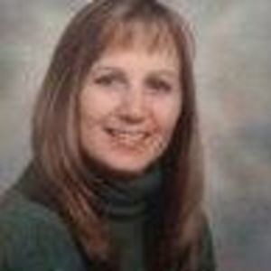 Meet your Posher, Bridget